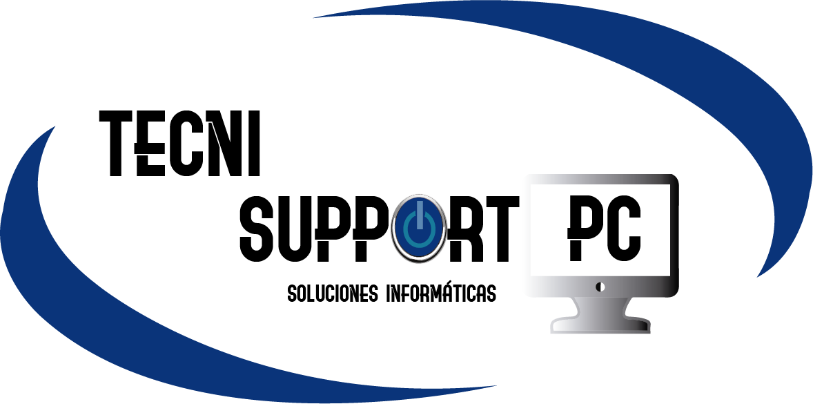 My Website